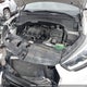 KM8SNDHF8HU194576 2017 Hyundai Santa Fe auction photo thumbnail 10