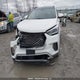 KM8SNDHF8HU194576 2017 Hyundai Santa Fe auction photo thumbnail 12