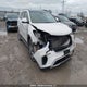 KM8SNDHF8HU194576 2017 Hyundai Santa Fe auction photo thumbnail 1