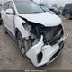 KM8SNDHF8HU194576 2017 Hyundai Santa Fe auction photo thumbnail 6