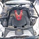 WDDWH6EB8KF905351 2019 Mercedes-Benz Amg C 43 4Matic auction photo thumbnail 10
