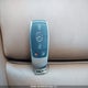 WDDWH6EB8KF905351 2019 Mercedes-Benz Amg C 43 4Matic auction photo thumbnail 11