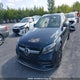 WDDWH6EB8KF905351 2019 Mercedes-Benz Amg C 43 4Matic auction photo thumbnail 13
