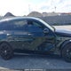 WDDWH6EB8KF905351 2019 Mercedes-Benz Amg C 43 4Matic auction photo thumbnail 14