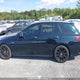 WDDWH6EB8KF905351 2019 Mercedes-Benz Amg C 43 4Matic auction photo thumbnail 15