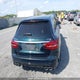 WDDWH6EB8KF905351 2019 Mercedes-Benz Amg C 43 4Matic auction photo thumbnail 17