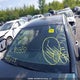 WDDWH6EB8KF905351 2019 Mercedes-Benz Amg C 43 4Matic auction photo thumbnail 18