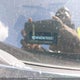 WDDWH6EB8KF905351 2019 Mercedes-Benz Amg C 43 4Matic auction photo thumbnail 19