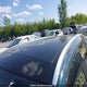 WDDWH6EB8KF905351 2019 Mercedes-Benz Amg C 43 4Matic auction photo thumbnail 20