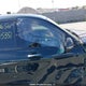 WDDWH6EB8KF905351 2019 Mercedes-Benz Amg C 43 4Matic auction photo thumbnail 21