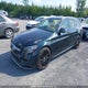 WDDWH6EB8KF905351 2019 Mercedes-Benz Amg C 43 4Matic auction photo thumbnail 2