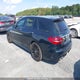 WDDWH6EB8KF905351 2019 Mercedes-Benz Amg C 43 4Matic auction photo thumbnail 3