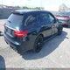WDDWH6EB8KF905351 2019 Mercedes-Benz Amg C 43 4Matic auction photo thumbnail 4