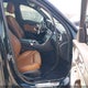 WDDWH6EB8KF905351 2019 Mercedes-Benz Amg C 43 4Matic auction photo thumbnail 5