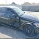WDDWH6EB8KF905351 2019 Mercedes-Benz Amg C 43 4Matic auction photo thumbnail 6