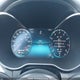 WDDWH6EB8KF905351 2019 Mercedes-Benz Amg C 43 4Matic auction photo thumbnail 7
