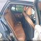 WDDWH6EB8KF905351 2019 Mercedes-Benz Amg C 43 4Matic auction photo thumbnail 8