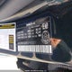 WDDWH6EB8KF905351 2019 Mercedes-Benz Amg C 43 4Matic auction photo thumbnail 9