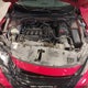 2HGFC3A58KH220001 2019 Honda Civic Si Si auction photo thumbnail 10