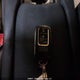 2HGFC3A58KH220001 2019 Honda Civic Si Si auction photo thumbnail 11