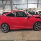 2HGFC3A58KH220001 2019 Honda Civic Si Si auction photo thumbnail 13