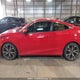 2HGFC3A58KH220001 2019 Honda Civic Si Si auction photo thumbnail 14