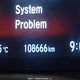 2HGFC3A58KH220001 2019 Honda Civic Si Si auction photo thumbnail 15