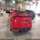 2HGFC3A58KH220001 2019 Honda Civic Si Si auction photo thumbnail 16