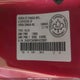 2HGFC3A58KH220001 2019 Honda Civic Si Si auction photo thumbnail 18