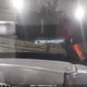 2HGFC3A58KH220001 2019 Honda Civic Si Si auction photo thumbnail 19