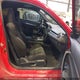 2HGFC3A58KH220001 2019 Honda Civic Si Si auction photo thumbnail 5