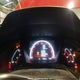 2HGFC3A58KH220001 2019 Honda Civic Si Si auction photo thumbnail 7
