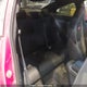 2HGFC3A58KH220001 2019 Honda Civic Si Si auction photo thumbnail 8