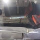 2HGFC3A58KH220001 2019 Honda Civic Si Si auction photo thumbnail 9