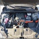 JTMABABA0RA083544 2024 Subaru Solterra Luxury Package/Technology Package auction photo thumbnail 10