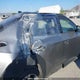 JTMABABA0RA083544 2024 Subaru Solterra Luxury Package/Technology Package auction photo thumbnail 12