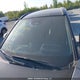 JTMABABA0RA083544 2024 Subaru Solterra Luxury Package/Technology Package auction photo thumbnail 18