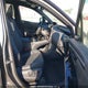JTMABABA0RA083544 2024 Subaru Solterra Luxury Package/Technology Package auction photo thumbnail 5