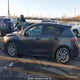 JM1BL1L7XD1826949 2013 Mazda Mazda3 Gs-Sky auction photo thumbnail 14