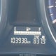 JM1BL1L7XD1826949 2013 Mazda Mazda3 Gs-Sky auction photo thumbnail 15