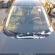 JM1BL1L7XD1826949 2013 Mazda Mazda3 Gs-Sky auction photo thumbnail 17