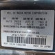 JM1BL1L7XD1826949 2013 Mazda Mazda3 Gs-Sky auction photo thumbnail 18