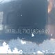 JM1BL1L7XD1826949 2013 Mazda Mazda3 Gs-Sky auction photo thumbnail 19