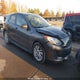 JM1BL1L7XD1826949 2013 Mazda Mazda3 Gs-Sky auction photo thumbnail 1