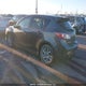 JM1BL1L7XD1826949 2013 Mazda Mazda3 Gs-Sky auction photo thumbnail 3