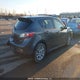 JM1BL1L7XD1826949 2013 Mazda Mazda3 Gs-Sky auction photo thumbnail 4
