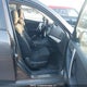 JM1BL1L7XD1826949 2013 Mazda Mazda3 Gs-Sky auction photo thumbnail 5