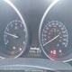 JM1BL1L7XD1826949 2013 Mazda Mazda3 Gs-Sky auction photo thumbnail 7