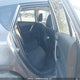 JM1BL1L7XD1826949 2013 Mazda Mazda3 Gs-Sky auction photo thumbnail 8