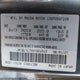 JM1BL1L7XD1826949 2013 Mazda Mazda3 Gs-Sky auction photo thumbnail 9